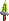 Ícone de inventário de Agmaur