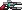 Visual empunhado de Translocador
