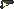 Visual empunhado de Pistola de Sobrevivência