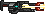 Fire de Wolfen Flcn-11 Railgun