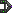 Visual principal de Modo de Fiação