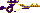 Visual empunhado de Rifle Vel'uuish
