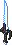 Ícone de inventário de Noitinha