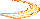 Fire2 de Rapieira Fogo do Inferno