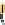 Visual empunhado de Dooku Bc laranja LS T3