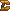 Visual empunhado de Arma do Protetor