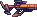 Visual empunhado de Asobibi