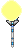 Spark de Dispositivo de Retorno de Companheiro