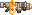 Visual empunhado de Protocólo de Jumpfire