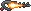 Visual empunhado de Sol'thass