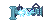 Fire de Bamboozler Congelado MK II