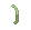 Windup de Chicote Escondido de Slime Venenoso