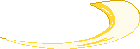 Activefire2 de Praepolleo