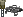 Reloading de Augmentyr HMG