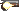 Visual empunhado de Lato