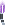 Visual empunhado de Luzroxa do Dooku LS T6
