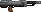 Ícone de inventário de DMR Shellguard