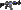 Ícone de inventário de Syber M4
