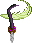 Fire de Picada de Aranha