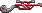 Ícone de inventário de Rifle de Toxina