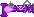 Visual empunhado de Bamboozler Carregada MK III