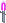 Visual empunhado de Vizsla magenta LS T2