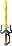 Ícone de inventário de Rapier de Pyreite