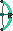 Loosed de Arco de Telebrium