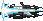 Visual empunhado de Neutralizador