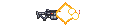 Fire de Banshee Gritante