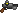 Ícone de inventário de Pistola Reflek Shellguard