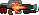 Visual empunhado de Incinerador Shellguard