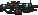 Missiles de Razor CRYO