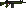 Ícone de inventário de Kurtz Gewehr 3