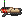Valid de Vanguard OTS.M-12
