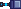 Ícone de inventário de Flail de Durasteel