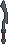 Ícone de inventário de Khopesh Ironwatch
