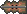 Ícone de inventário de Escudo Scutum da Dinastia do Gelo NPC