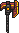 Ícone de inventário de Cinder