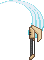 Fire de Machado de Vanguard