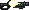 Visual empunhado de Martelo Explosivo