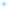 Ícone de inventário de Esfera da Aura