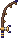 Heavy de Vara da Penumbra