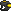 Ícone de inventário de Arma de Raios Precursor