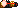Visual empunhado de Umbrum Vel'uuish