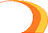 Fire3 de Sundragon