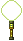Spark de Varinha Protocite