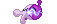 Fire de Blaster Luna Carregado Neo