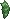 Block de Escudo de Gosma