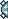 Block de Escudo de Penumbra